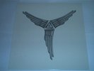 GOLEM/RARE GERMAN PRIVATE PRESS/1980 MONSTER COSMIC HEAVY KRAUT PROG PSYCH