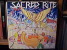 Sacred Rite -  Same