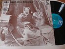 ME AND THE DEVIL - TONY McPHEE u.a. ** orig. UK Copy Liberty 1968