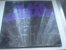 LP BLACK SABBATH Master of Reality 1971 Orig UK Vertigo SWIRL Box Sleeve