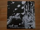 LP CARPE DIEM-En regardant passer le temps-ORIGINAL FRENCH PROG on CRYPTO 6418