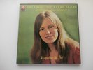 SLS 895 HMV 3LP Box Favourtite Cello Concertos Du Pre  MINT-