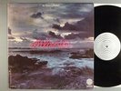 Atlantis  It's Getting Better   Promo Vertigo Swirl Label  Ex Frumpy
