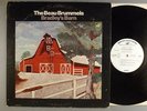 Beau Brummels, The  Bradley's Barn   White Label Promo