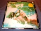THAT SUMMER VARIOUS ARTISTS SOUNDTRACK RECORD LP NEW STILL SEALED SS ARISTA UK