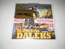 Doctor Who Record Store Day 7