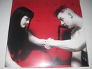 WHITE STRIPES Color LP Vinyl SEALED Third Man Vault Package #13 Complete Jack