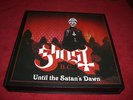 GHOST / 10