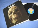 McCHURCH SOUNDROOM - DELUSION original Pilz 1971  KRAUTROCK HIGHLIGHT