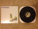 BRAND NEW Your Favorite Weapon 2002 first press in shrink