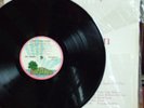 King Crimson - Larks Tongues In Aspic - Nice Copy