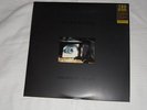 ROGER WATERS lim.180g Vinyl 2LP Amused To Death