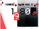 American Top 40 7-4-87 Top 40 Hits of 80's So Far Pink Floyd John Lennon Queen