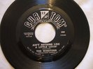 Winstons - Ain't Nothing Like A Little Lovin - Listen