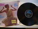 INDO JAZZ FUSIONS JOHN MAYER JOE HARRIOT LANDSDOWNE SERIES UK 1967 LP RARE