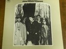 CLASSIC BOB DYLAN JOHN WESLEY HARDING MONO STILL SEALED