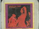 8-Track / 8-Spur Tonband : The Firebirds - Light my fire (OVP) Garage / Fuzzrock
