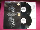 Otto Klemperer  Beethoven - Symphony No. 9 