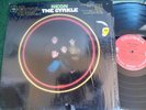 The Cyrkle – Neon (Lp, Columbia 1967, US; 60s Psychedelic, Punk, Garage) Vinyl