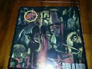 Slayer reign in blood original record