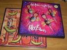 LP JAZZ AIRTO MOREIRA AND THE GODS OF JAZZ - KILLER BEES B&W MUSIC (BOX)