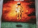 Brand New - Deja Entendu Vinyl 2xLP with lyric insert Rare OOP