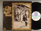 Climax Chicago Blues Band, The  Self-Titled   Original Label