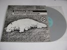 Depeche Mode – Just can't get enough 12