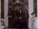 THE BEATLES   HEY JUDE   ORIGINAL APPLE   STILL SEALED vinyl lp WOW SW-385 MINT