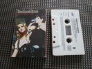 RARE K7 trois titres Indochine