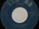 Rare Modern Sweet Soul  45 - Exportations ''Find Another Day'' VIR-RO mp3