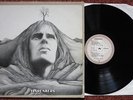 LP Udo Lindenberg-Same