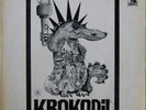 LP: Krokodil 