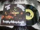 Freddy & The Tennessee Ramblers - 7
