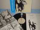 FLEETWOOD MAC - JAPANESE PRESSING JAPAN VINYL RECORD LP OBI - Stevie Nicks