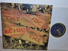 AC / DC - TNT T.N.T. Australien LP Vinyl Pressung APLPA.016 - sehr guter Zustand