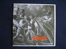 BAKERLOO same Orig UK '69 HARVEST JERUSALEM VERTIGO EXPORT WHO QUATERMASS FREE