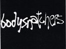 BODYSNATCHERS 