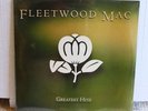 Fleetwood Mac Greatest Hits Sealed 1988