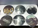 BURZUM BOX SET