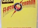 Flash Gordon Queen OST Original SEALED LP 1980 Elektra 5E-518