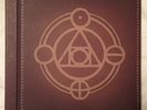 Thrice The Alchemy Index Vinyl