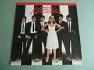Blondie Parallel Lines Vinyl LP Original Master Recording Condition as New