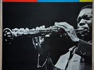 2 LPs - John Coltrane - Impressions + A Love Supreme
