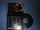 Marduk La Grande Danse Macabre FIRST PRESS UNPLAYED swedish Black Metal