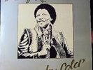 DIZZY K. FALOLA In color  BOOGIE FUNK Nigeria LP