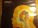 Zero 7 - When it falls - LP