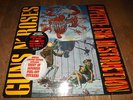 GUNS N ROSES 12