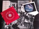 Pearl Jam No Code Vinyl VG