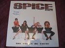 Sealed Spice Girls Single 12